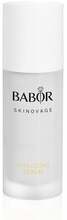 Näoseerum Babor Skinovage Vitalizing, 30 ml