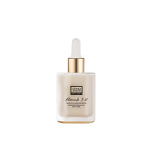 Näoseerum Erno Laszlo Phormula 3-10 Anti-Aging, 30 ml