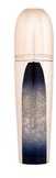 Näoseerum Guerlain Orchidee Imperiale Micro-Lift, 50 ml