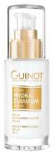 Näoseerum Guinot Hydra Summum, 30 ml