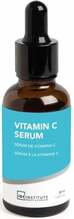 Näoseerum IDC Institute Vitamin C, 30 ml
