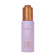 Näoseerum INIKA ORGANIC Bakuchiol, Natural Retinol Alternative, 30 ml