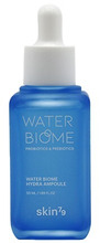 Näoseerum Skin79 Water Biome Hydra Ampoule, 50 ml