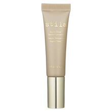 Näoseerum Stila Aqua Glow Hydrating, 7 ml
