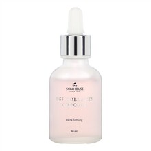 Näoseerum The Skin House EGF Collagen Ampoule, 30 ml