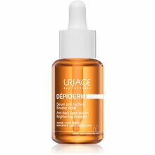 Näoseerum Uriage Depiderm Brightening Booster, 30 ml