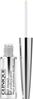 Ripsmeseerum Clinique High Impact Lash Amplifying, 3 ml