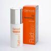 Depigmenteeriv geel Genove Fluidbase, 30 ml