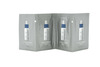 Dermalogica Circular Hydration Glycerin näoseerumi komplekt, 4 tk