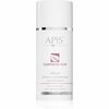 Niisutav näoseerum Apis Couperose-Stop, 100 ml