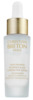 Korrigeeriv seerum Christian Breton niatsiinamiidiga, 15 ml