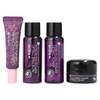 Näohoolduskomplekt Mizon Collagen Miniature Set, 4-osaline, 40 ml, 40 ml, 9.3 ml, 15 ml
