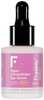 Silmaümbruse seerum Freshly Cosmetics Hyper-Concentrate Eye Contour, 15 ml