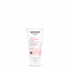 Näoemulsioon Weleda Almond Soothing, 30 ml