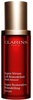 Näoseerum Clarins Super Restorative Remodelling, 50 ml