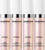 Näoseerum Darphin Intral Rescue Super Concentrate, 4x7 ml
