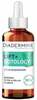 Näoseerum Diadermine Lift + Botology, 30 ml