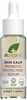 Näoseerum Dr. Organic Skin Calm Probiotic Protection, 30 ml