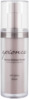Näoseerum Epionce Intense Defense, 30 ml