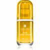 N&auml;oseerum Erborian Yuza Super Serum, 30 ml
