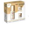 Näoseerum Eucerin Hyaluron-Filler Elasticity 3D, komplekt 3 x 30 ml