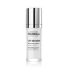 Näoseerum Filorga Lift-Designer, 30 ml