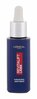Näoseerum L'Oreal Revitalift Laser, 30 ml