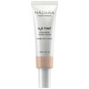 Näoseerum MADARA H20 Tint tooniv hüaluroonhappega, 30 ml