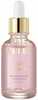 Näitoseerum Milk Touch Five Flower Dark Spot Clearing, 40 ml