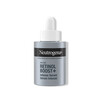 Näoseerum Neutrogena Retinol Boost+ Intensive Night Serum, 30 ml