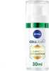 Näoseerum Nivea Luminous 630 Antimanchas, 30 ml