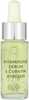 Näoseerum RYOR Black Currant, 15 ml