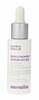 Näoseerum Sensilis Skin D-Pigment, 30 ml