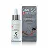 Näoseerum Swiss Image Infinite NighTherapy, 30 ml