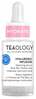 Näoseerum Teaology Hyaluronic Infusion, 15 ml
