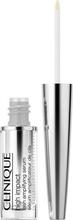 Ripsmeseerum Clinique High Impact Lash Amplifying, 3 ml