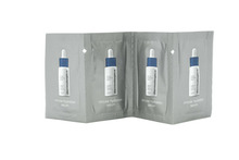 Dermalogica Circular Hydration Glycerin näoseerumi komplekt, 4 tk