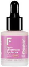 Silmaümbruse seerum Freshly Cosmetics Hyper-Concentrate Eye Contour, 15 ml