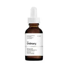 NÄOSEERUM The Ordinary EUK 134 0,1 prots., 30 ml