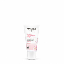 Näoemulsioon Weleda Almond Soothing, 30 ml