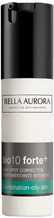 Näoseerum Bella Aurora BIO10 FORTE+ depigmentatsiooniks, segale-rasusele nahale, 30 ml