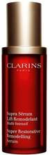 Näoseerum Clarins Super Restorative Remodelling, 50 ml