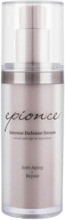 Näoseerum Epionce Intense Defense, 30 ml