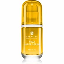 Näoseerum Erborian Yuza Super Serum, 30 ml