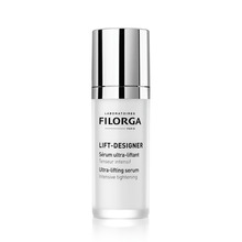 Näoseerum Filorga Lift-Designer, 30 ml