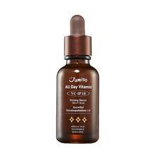 Näoseerum Jumiso All Day Vitamin VC-IP 1.0, 30 ml