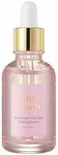 Näitoseerum Milk Touch Five Flower Dark Spot Clearing, 40 ml