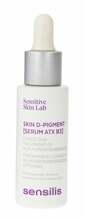Näoseerum Sensilis Skin D-Pigment, 30 ml