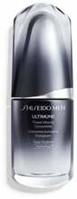 Näoseerum Shiseido Men Ultimune, 30 ml