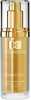 Pinguldav seerum DR. GRANDEL TIMELESS CONCENTRATE, 30 ml